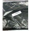 Garbage Bag 36 x 48